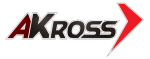 Akross