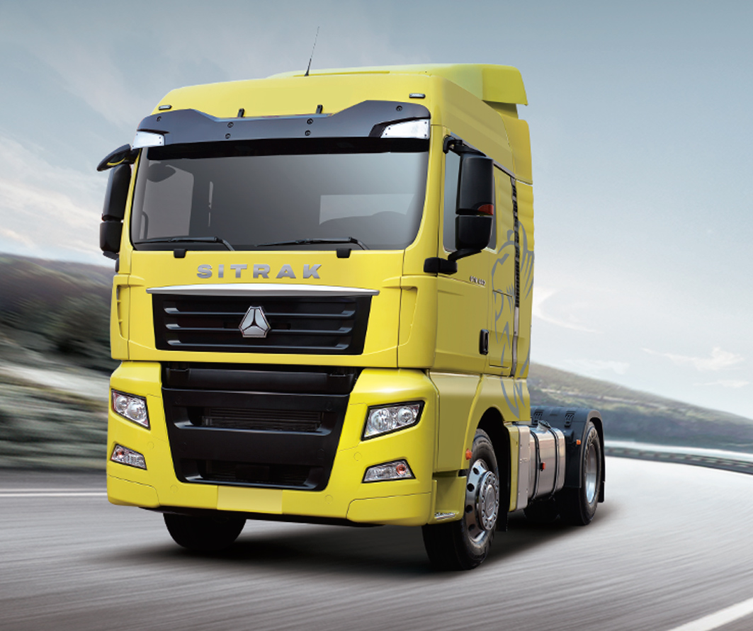 Как моторное масло C.N.R.G. N-Duro Power Plus 10W-40 помогло сервисной компании из Санкт-Петербурга снизить годовые расходы на смазочные материалы на 24%?