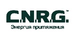 Масло C.N.R.G Россия
